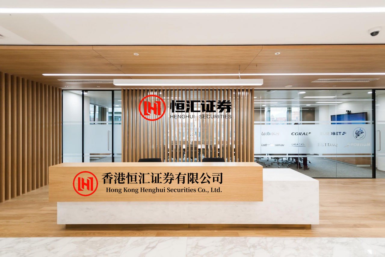 金财配资 英超4轮预测: 曼联23/22曼城 阿森纳31/20 利物浦21/31 ...