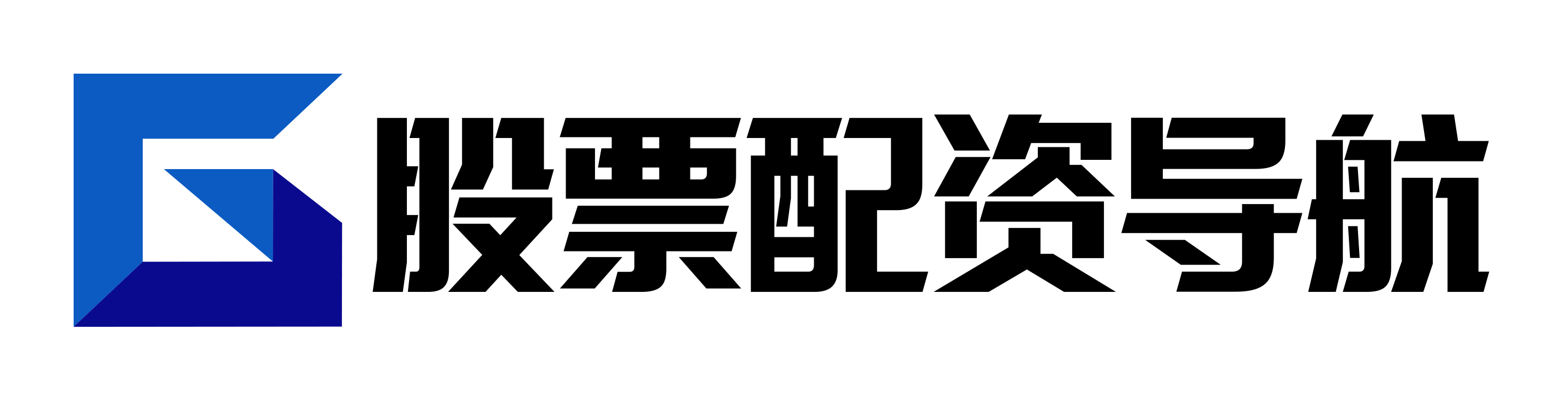 我要配资